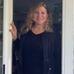 Michele Gorby - Facebook