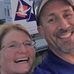 Michelle Gorby - Facebook