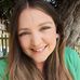 Michelle Gorby - Facebook