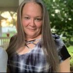 Michelle Gorby - @bdiandme - Instagram