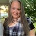Michelle Gorby - Facebook