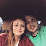 Michelle Gorby - @michelle_gorby - Instagram