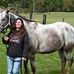 Michelle Gorby - Facebook