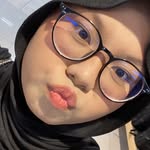 Icel - @michellegoreng - Instagram