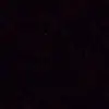 James - @michellegore73 - TikTok