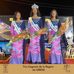 Marie-Michelle GORE Miss Ci Bouake 2023 - Facebook