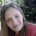 Michele Lyn Gore - Facebook
