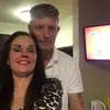 Michelle Gore149 - @michellegore09 - TikTok