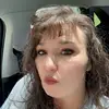 Michelle Gore405 - @michellegore03 - TikTok