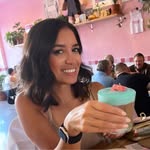 Michelle Gore - @michelleeee_88 - Instagram