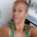 Michelle Gore - Facebook