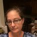 Michelle Gore - Facebook
