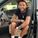 Michelle Gore - @gore6384 - Instagram