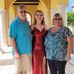 Michelle Gore - Facebook