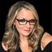 Michelle Gore - Facebook