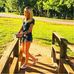 Michelle Gore - Facebook