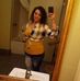 Michelle Gore - Facebook