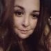 Michelle Gore - Facebook
