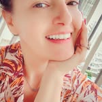 Michelle Gore - @mloveg122 - Instagram