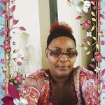 Michelle Gore - @gore8235 - Instagram