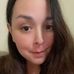 Michelle Gore - Facebook
