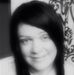 Michelle Gore - Facebook