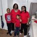 Michelle Gore - Facebook