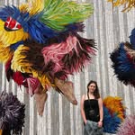 Michelle Gore - @michegore - Instagram