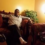 Michelle Gore - @michelle.gore.5437 - Instagram