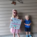 Michelle Gore - @scshell311 - Instagram