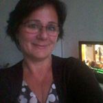 Michelle Gore - @michelle.gore.58 - Instagram