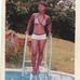Michelle Gore - Facebook