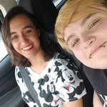 Michelle Gore - @michellegore436 - Instagram