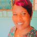 Michelle Gore - Facebook