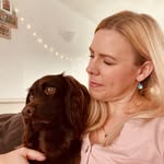 Michelle Gore - @michelle84111 - Instagram