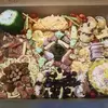Michelle Gore - @michelle.gore - TikTok