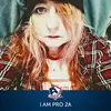 Michelle Gore - @michellegore3 - TikTok