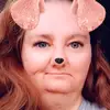 Michelle Gore - @michellegore8 - TikTok