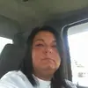 Michelle Gore - @michellegore89 - TikTok