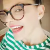 Michelle Gore - @michellegore2 - TikTok