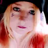Michelle Gore - @wild_dangerouse - TikTok