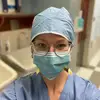 Michelle Gore - @user3773360463914 - TikTok