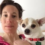 Michelle Gore - @bqatboston - Instagram