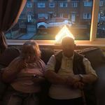 Michelle Gore - @michelle.gore.56 - Instagram