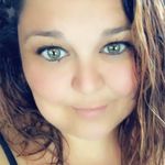 Michelle Gore - @michelle.gore.313 - Instagram