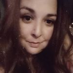 Michelle Gore - @chellegore1980 - Instagram