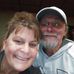 Michelle Gore - Facebook