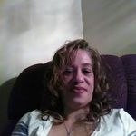Michelle Gore - @michelle.gore.545 - Instagram