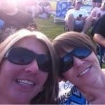 Michelle Gore Hewett - @mhewett76 - Instagram