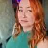 Michelle Kilgore - @michellekilgore86 - TikTok